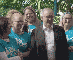 ECEC-15%-Pay-Rise-Announcement-2